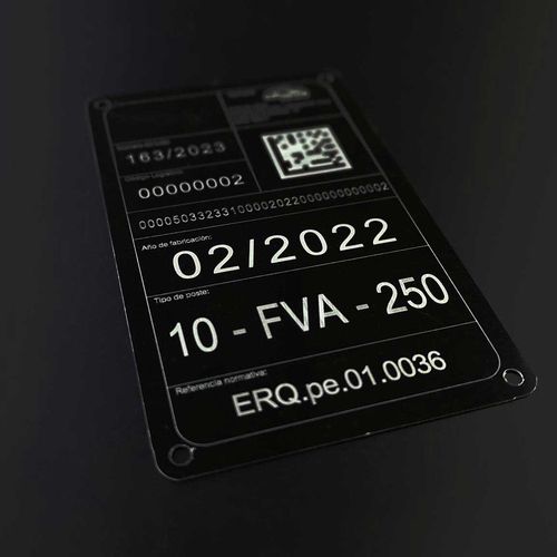 Placas