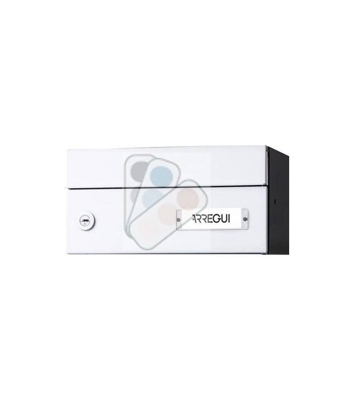 INFINITY H2000-09 - Color a elegir
