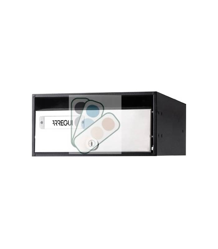 MIRA FLAT - HF8700-09 - Negro / Color a elegir