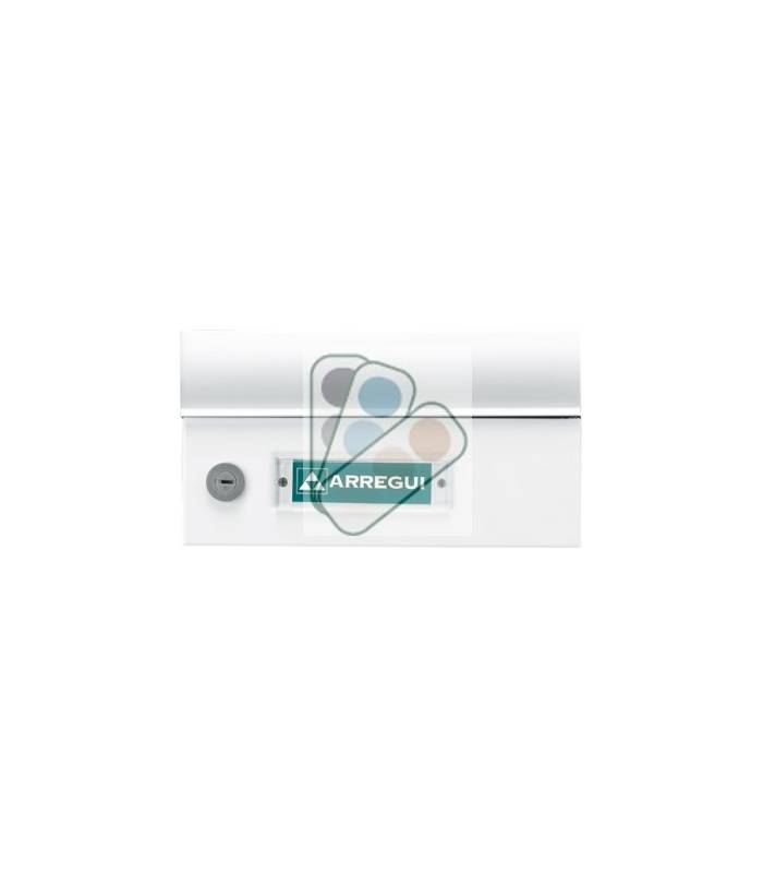 MILENIO- H4600-09 - Color a elegir