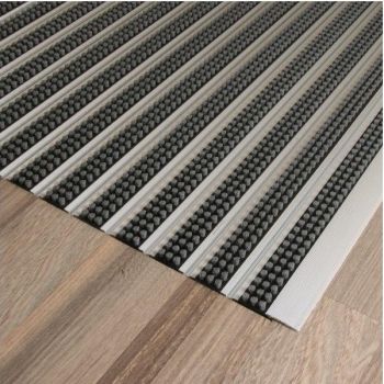 Basmat Apolo Cepillos 22 mm