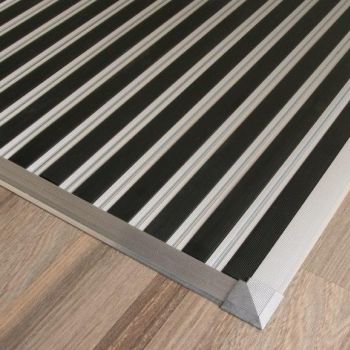 Basmat Hermes Goma 17 mm