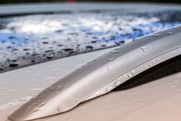 Anodizado de piezas, mejora la vida útil de tu trabajo