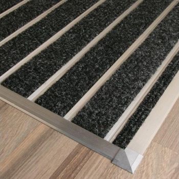 Basmat Artemis Textil 9 mm