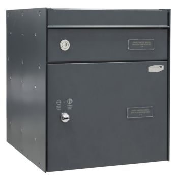 Buzón de paquetería U2120