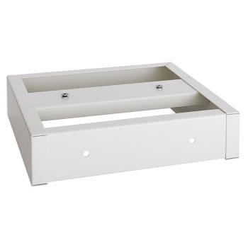 Compact Antracita - Buzón Individual Exterior