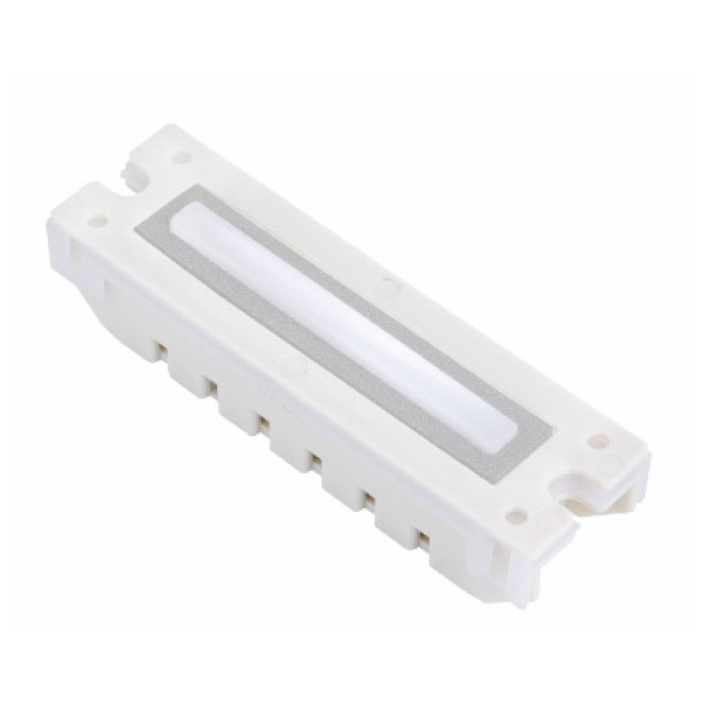 LUZ DE EMERGENCIA