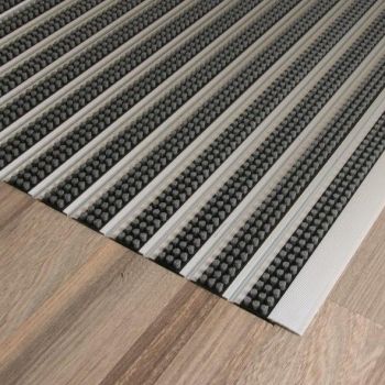 Basmat Hermes Cepillos 17 mm