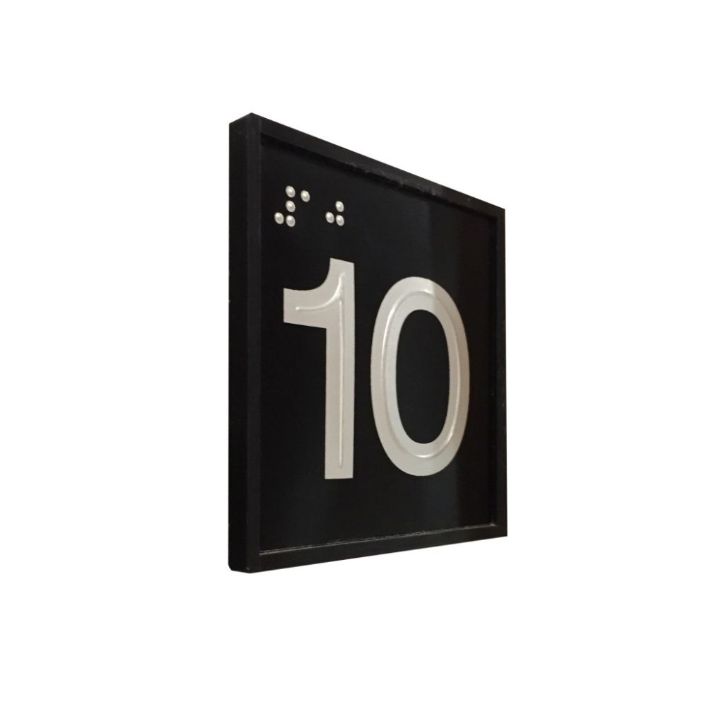 PLACAS DE PISO