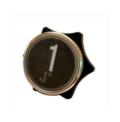 MD-07-BLACK