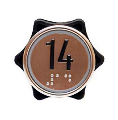 MD-07-INOX