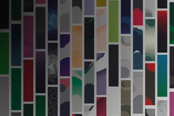 Tendencias en el diseño de botoneras de ascensor